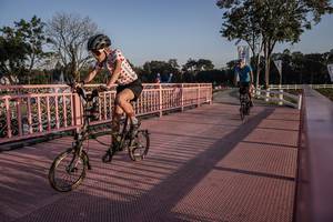 BIB: 
                            <button type="button" onclick="openModal(26158112)" class="btn btn-primary btn-sm float-right btn-popup" data-toggle="modal" data-target=".modal-high-quality">
                        <i class="fas fa-shopping-cart"></i> Add to Cart
                    </button>
                                            <button type="button" onclick="isThisMe(26158112, true)" class="btn btn-success btn-sm float-right btn-popup btn-isme hidden" data-toggle="tooltip" data-placement="bottom" title="นี่คือรูปของคุณใช่ไหม คลิกที่นี่เพื่อเอาเข้าอัลบั้ม">
                        <i class="fas fa-plus"></i> Add to album
                    </button>
                    <button type="button" onclick="isThisMe(26158112, false)" class="btn btn-warning btn-sm float-right btn-popup btn-isnotme hidden">
                        <i class="fas fa-ban"></i> Remove from album
                    </button>