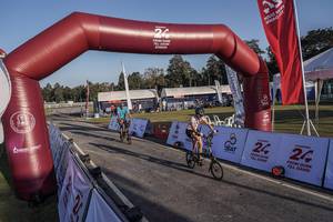 BIB: 
                            <button type="button" onclick="openModal(26157936)" class="btn btn-primary btn-sm float-right btn-popup" data-toggle="modal" data-target=".modal-high-quality">
                        <i class="fas fa-shopping-cart"></i> Add to Cart
                    </button>
                                            <button type="button" onclick="isThisMe(26157936, true)" class="btn btn-success btn-sm float-right btn-popup btn-isme hidden" data-toggle="tooltip" data-placement="bottom" title="นี่คือรูปของคุณใช่ไหม คลิกที่นี่เพื่อเอาเข้าอัลบั้ม">
                        <i class="fas fa-plus"></i> Add to album
                    </button>
                    <button type="button" onclick="isThisMe(26157936, false)" class="btn btn-warning btn-sm float-right btn-popup btn-isnotme hidden">
                        <i class="fas fa-ban"></i> Remove from album
                    </button>