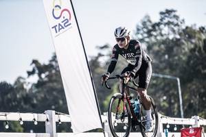 BIB: 
                            <button type="button" onclick="openModal(26156189)" class="btn btn-primary btn-sm float-right btn-popup" data-toggle="modal" data-target=".modal-high-quality">
                        <i class="fas fa-shopping-cart"></i> Add to Cart
                    </button>
                                            <button type="button" onclick="isThisMe(26156189, true)" class="btn btn-success btn-sm float-right btn-popup btn-isme hidden" data-toggle="tooltip" data-placement="bottom" title="นี่คือรูปของคุณใช่ไหม คลิกที่นี่เพื่อเอาเข้าอัลบั้ม">
                        <i class="fas fa-plus"></i> Add to album
                    </button>
                    <button type="button" onclick="isThisMe(26156189, false)" class="btn btn-warning btn-sm float-right btn-popup btn-isnotme hidden">
                        <i class="fas fa-ban"></i> Remove from album
                    </button>