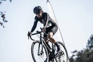 BIB: 
                            <button type="button" onclick="openModal(26156133)" class="btn btn-primary btn-sm float-right btn-popup" data-toggle="modal" data-target=".modal-high-quality">
                        <i class="fas fa-shopping-cart"></i> Add to Cart
                    </button>
                                            <button type="button" onclick="isThisMe(26156133, true)" class="btn btn-success btn-sm float-right btn-popup btn-isme hidden" data-toggle="tooltip" data-placement="bottom" title="นี่คือรูปของคุณใช่ไหม คลิกที่นี่เพื่อเอาเข้าอัลบั้ม">
                        <i class="fas fa-plus"></i> Add to album
                    </button>
                    <button type="button" onclick="isThisMe(26156133, false)" class="btn btn-warning btn-sm float-right btn-popup btn-isnotme hidden">
                        <i class="fas fa-ban"></i> Remove from album
                    </button>