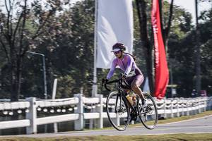 BIB: 
                            <button type="button" onclick="openModal(26156592)" class="btn btn-primary btn-sm float-right btn-popup" data-toggle="modal" data-target=".modal-high-quality">
                        <i class="fas fa-shopping-cart"></i> Add to Cart
                    </button>
                                            <button type="button" onclick="isThisMe(26156592, true)" class="btn btn-success btn-sm float-right btn-popup btn-isme hidden" data-toggle="tooltip" data-placement="bottom" title="นี่คือรูปของคุณใช่ไหม คลิกที่นี่เพื่อเอาเข้าอัลบั้ม">
                        <i class="fas fa-plus"></i> Add to album
                    </button>
                    <button type="button" onclick="isThisMe(26156592, false)" class="btn btn-warning btn-sm float-right btn-popup btn-isnotme hidden">
                        <i class="fas fa-ban"></i> Remove from album
                    </button>