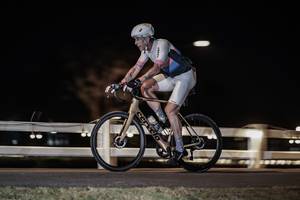 BIB: 
                            <button type="button" onclick="openModal(26158876)" class="btn btn-primary btn-sm float-right btn-popup" data-toggle="modal" data-target=".modal-high-quality">
                        <i class="fas fa-shopping-cart"></i> Add to Cart
                    </button>
                                            <button type="button" onclick="isThisMe(26158876, true)" class="btn btn-success btn-sm float-right btn-popup btn-isme hidden" data-toggle="tooltip" data-placement="bottom" title="นี่คือรูปของคุณใช่ไหม คลิกที่นี่เพื่อเอาเข้าอัลบั้ม">
                        <i class="fas fa-plus"></i> Add to album
                    </button>
                    <button type="button" onclick="isThisMe(26158876, false)" class="btn btn-warning btn-sm float-right btn-popup btn-isnotme hidden">
                        <i class="fas fa-ban"></i> Remove from album
                    </button>