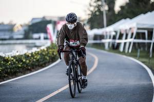 BIB: 
                            <button type="button" onclick="openModal(26159052)" class="btn btn-primary btn-sm float-right btn-popup" data-toggle="modal" data-target=".modal-high-quality">
                        <i class="fas fa-shopping-cart"></i> Add to Cart
                    </button>
                                            <button type="button" onclick="isThisMe(26159052, true)" class="btn btn-success btn-sm float-right btn-popup btn-isme hidden" data-toggle="tooltip" data-placement="bottom" title="นี่คือรูปของคุณใช่ไหม คลิกที่นี่เพื่อเอาเข้าอัลบั้ม">
                        <i class="fas fa-plus"></i> Add to album
                    </button>
                    <button type="button" onclick="isThisMe(26159052, false)" class="btn btn-warning btn-sm float-right btn-popup btn-isnotme hidden">
                        <i class="fas fa-ban"></i> Remove from album
                    </button>