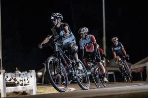 BIB: 
                            <button type="button" onclick="openModal(26158402)" class="btn btn-primary btn-sm float-right btn-popup" data-toggle="modal" data-target=".modal-high-quality">
                        <i class="fas fa-shopping-cart"></i> Add to Cart
                    </button>
                                            <button type="button" onclick="isThisMe(26158402, true)" class="btn btn-success btn-sm float-right btn-popup btn-isme hidden" data-toggle="tooltip" data-placement="bottom" title="นี่คือรูปของคุณใช่ไหม คลิกที่นี่เพื่อเอาเข้าอัลบั้ม">
                        <i class="fas fa-plus"></i> Add to album
                    </button>
                    <button type="button" onclick="isThisMe(26158402, false)" class="btn btn-warning btn-sm float-right btn-popup btn-isnotme hidden">
                        <i class="fas fa-ban"></i> Remove from album
                    </button>