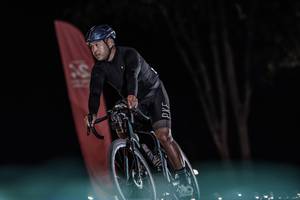 BIB: 
                            <button type="button" onclick="openModal(26158589)" class="btn btn-primary btn-sm float-right btn-popup" data-toggle="modal" data-target=".modal-high-quality">
                        <i class="fas fa-shopping-cart"></i> Add to Cart
                    </button>
                                            <button type="button" onclick="isThisMe(26158589, true)" class="btn btn-success btn-sm float-right btn-popup btn-isme hidden" data-toggle="tooltip" data-placement="bottom" title="นี่คือรูปของคุณใช่ไหม คลิกที่นี่เพื่อเอาเข้าอัลบั้ม">
                        <i class="fas fa-plus"></i> Add to album
                    </button>
                    <button type="button" onclick="isThisMe(26158589, false)" class="btn btn-warning btn-sm float-right btn-popup btn-isnotme hidden">
                        <i class="fas fa-ban"></i> Remove from album
                    </button>