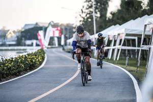 BIB: 
                            <button type="button" onclick="openModal(26159061)" class="btn btn-primary btn-sm float-right btn-popup" data-toggle="modal" data-target=".modal-high-quality">
                        <i class="fas fa-shopping-cart"></i> Add to Cart
                    </button>
                                            <button type="button" onclick="isThisMe(26159061, true)" class="btn btn-success btn-sm float-right btn-popup btn-isme hidden" data-toggle="tooltip" data-placement="bottom" title="นี่คือรูปของคุณใช่ไหม คลิกที่นี่เพื่อเอาเข้าอัลบั้ม">
                        <i class="fas fa-plus"></i> Add to album
                    </button>
                    <button type="button" onclick="isThisMe(26159061, false)" class="btn btn-warning btn-sm float-right btn-popup btn-isnotme hidden">
                        <i class="fas fa-ban"></i> Remove from album
                    </button>