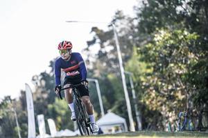 BIB: 
                            <button type="button" onclick="openModal(26155696)" class="btn btn-primary btn-sm float-right btn-popup" data-toggle="modal" data-target=".modal-high-quality">
                        <i class="fas fa-shopping-cart"></i> Add to Cart
                    </button>
                                            <button type="button" onclick="isThisMe(26155696, true)" class="btn btn-success btn-sm float-right btn-popup btn-isme hidden" data-toggle="tooltip" data-placement="bottom" title="นี่คือรูปของคุณใช่ไหม คลิกที่นี่เพื่อเอาเข้าอัลบั้ม">
                        <i class="fas fa-plus"></i> Add to album
                    </button>
                    <button type="button" onclick="isThisMe(26155696, false)" class="btn btn-warning btn-sm float-right btn-popup btn-isnotme hidden">
                        <i class="fas fa-ban"></i> Remove from album
                    </button>