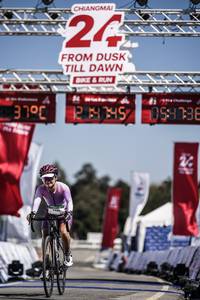 BIB: 
                            <button type="button" onclick="openModal(26156904)" class="btn btn-primary btn-sm float-right btn-popup" data-toggle="modal" data-target=".modal-high-quality">
                        <i class="fas fa-shopping-cart"></i> Add to Cart
                    </button>
                                            <button type="button" onclick="isThisMe(26156904, true)" class="btn btn-success btn-sm float-right btn-popup btn-isme hidden" data-toggle="tooltip" data-placement="bottom" title="นี่คือรูปของคุณใช่ไหม คลิกที่นี่เพื่อเอาเข้าอัลบั้ม">
                        <i class="fas fa-plus"></i> Add to album
                    </button>
                    <button type="button" onclick="isThisMe(26156904, false)" class="btn btn-warning btn-sm float-right btn-popup btn-isnotme hidden">
                        <i class="fas fa-ban"></i> Remove from album
                    </button>