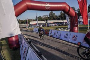 BIB: 
                            <button type="button" onclick="openModal(26157973)" class="btn btn-primary btn-sm float-right btn-popup" data-toggle="modal" data-target=".modal-high-quality">
                        <i class="fas fa-shopping-cart"></i> Add to Cart
                    </button>
                                            <button type="button" onclick="isThisMe(26157973, true)" class="btn btn-success btn-sm float-right btn-popup btn-isme hidden" data-toggle="tooltip" data-placement="bottom" title="นี่คือรูปของคุณใช่ไหม คลิกที่นี่เพื่อเอาเข้าอัลบั้ม">
                        <i class="fas fa-plus"></i> Add to album
                    </button>
                    <button type="button" onclick="isThisMe(26157973, false)" class="btn btn-warning btn-sm float-right btn-popup btn-isnotme hidden">
                        <i class="fas fa-ban"></i> Remove from album
                    </button>