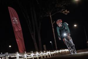 BIB: 
                            <button type="button" onclick="openModal(26158754)" class="btn btn-primary btn-sm float-right btn-popup" data-toggle="modal" data-target=".modal-high-quality">
                        <i class="fas fa-shopping-cart"></i> Add to Cart
                    </button>
                                            <button type="button" onclick="isThisMe(26158754, true)" class="btn btn-success btn-sm float-right btn-popup btn-isme hidden" data-toggle="tooltip" data-placement="bottom" title="นี่คือรูปของคุณใช่ไหม คลิกที่นี่เพื่อเอาเข้าอัลบั้ม">
                        <i class="fas fa-plus"></i> Add to album
                    </button>
                    <button type="button" onclick="isThisMe(26158754, false)" class="btn btn-warning btn-sm float-right btn-popup btn-isnotme hidden">
                        <i class="fas fa-ban"></i> Remove from album
                    </button>