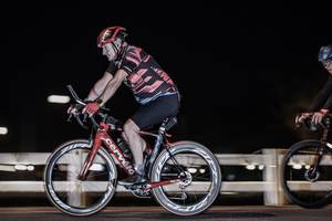 BIB: 
                            <button type="button" onclick="openModal(26158904)" class="btn btn-primary btn-sm float-right btn-popup" data-toggle="modal" data-target=".modal-high-quality">
                        <i class="fas fa-shopping-cart"></i> Add to Cart
                    </button>
                                            <button type="button" onclick="isThisMe(26158904, true)" class="btn btn-success btn-sm float-right btn-popup btn-isme hidden" data-toggle="tooltip" data-placement="bottom" title="นี่คือรูปของคุณใช่ไหม คลิกที่นี่เพื่อเอาเข้าอัลบั้ม">
                        <i class="fas fa-plus"></i> Add to album
                    </button>
                    <button type="button" onclick="isThisMe(26158904, false)" class="btn btn-warning btn-sm float-right btn-popup btn-isnotme hidden">
                        <i class="fas fa-ban"></i> Remove from album
                    </button>