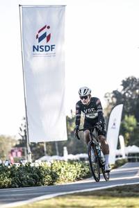 BIB: 
                            <button type="button" onclick="openModal(26155647)" class="btn btn-primary btn-sm float-right btn-popup" data-toggle="modal" data-target=".modal-high-quality">
                        <i class="fas fa-shopping-cart"></i> Add to Cart
                    </button>
                                            <button type="button" onclick="isThisMe(26155647, true)" class="btn btn-success btn-sm float-right btn-popup btn-isme hidden" data-toggle="tooltip" data-placement="bottom" title="นี่คือรูปของคุณใช่ไหม คลิกที่นี่เพื่อเอาเข้าอัลบั้ม">
                        <i class="fas fa-plus"></i> Add to album
                    </button>
                    <button type="button" onclick="isThisMe(26155647, false)" class="btn btn-warning btn-sm float-right btn-popup btn-isnotme hidden">
                        <i class="fas fa-ban"></i> Remove from album
                    </button>