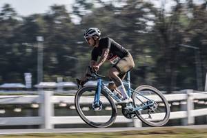 BIB: 
                            <button type="button" onclick="openModal(26156587)" class="btn btn-primary btn-sm float-right btn-popup" data-toggle="modal" data-target=".modal-high-quality">
                        <i class="fas fa-shopping-cart"></i> Add to Cart
                    </button>
                                            <button type="button" onclick="isThisMe(26156587, true)" class="btn btn-success btn-sm float-right btn-popup btn-isme hidden" data-toggle="tooltip" data-placement="bottom" title="นี่คือรูปของคุณใช่ไหม คลิกที่นี่เพื่อเอาเข้าอัลบั้ม">
                        <i class="fas fa-plus"></i> Add to album
                    </button>
                    <button type="button" onclick="isThisMe(26156587, false)" class="btn btn-warning btn-sm float-right btn-popup btn-isnotme hidden">
                        <i class="fas fa-ban"></i> Remove from album
                    </button>