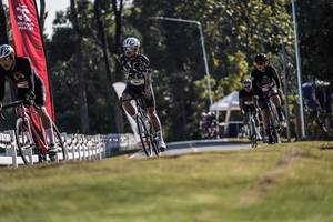 BIB: 
                            <button type="button" onclick="openModal(26156274)" class="btn btn-primary btn-sm float-right btn-popup" data-toggle="modal" data-target=".modal-high-quality">
                        <i class="fas fa-shopping-cart"></i> Add to Cart
                    </button>
                                            <button type="button" onclick="isThisMe(26156274, true)" class="btn btn-success btn-sm float-right btn-popup btn-isme hidden" data-toggle="tooltip" data-placement="bottom" title="นี่คือรูปของคุณใช่ไหม คลิกที่นี่เพื่อเอาเข้าอัลบั้ม">
                        <i class="fas fa-plus"></i> Add to album
                    </button>
                    <button type="button" onclick="isThisMe(26156274, false)" class="btn btn-warning btn-sm float-right btn-popup btn-isnotme hidden">
                        <i class="fas fa-ban"></i> Remove from album
                    </button>