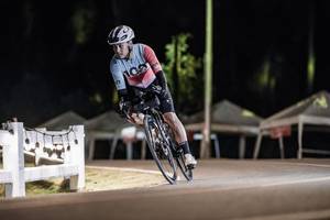 BIB: 
                            <button type="button" onclick="openModal(26158422)" class="btn btn-primary btn-sm float-right btn-popup" data-toggle="modal" data-target=".modal-high-quality">
                        <i class="fas fa-shopping-cart"></i> Add to Cart
                    </button>
                                            <button type="button" onclick="isThisMe(26158422, true)" class="btn btn-success btn-sm float-right btn-popup btn-isme hidden" data-toggle="tooltip" data-placement="bottom" title="นี่คือรูปของคุณใช่ไหม คลิกที่นี่เพื่อเอาเข้าอัลบั้ม">
                        <i class="fas fa-plus"></i> Add to album
                    </button>
                    <button type="button" onclick="isThisMe(26158422, false)" class="btn btn-warning btn-sm float-right btn-popup btn-isnotme hidden">
                        <i class="fas fa-ban"></i> Remove from album
                    </button>