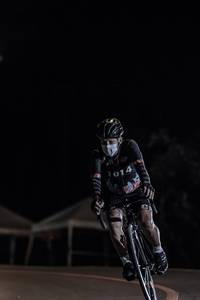 BIB: 
                            <button type="button" onclick="openModal(26158490)" class="btn btn-primary btn-sm float-right btn-popup" data-toggle="modal" data-target=".modal-high-quality">
                        <i class="fas fa-shopping-cart"></i> Add to Cart
                    </button>
                                            <button type="button" onclick="isThisMe(26158490, true)" class="btn btn-success btn-sm float-right btn-popup btn-isme hidden" data-toggle="tooltip" data-placement="bottom" title="นี่คือรูปของคุณใช่ไหม คลิกที่นี่เพื่อเอาเข้าอัลบั้ม">
                        <i class="fas fa-plus"></i> Add to album
                    </button>
                    <button type="button" onclick="isThisMe(26158490, false)" class="btn btn-warning btn-sm float-right btn-popup btn-isnotme hidden">
                        <i class="fas fa-ban"></i> Remove from album
                    </button>