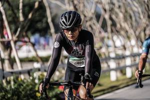 BIB: 
                            <button type="button" onclick="openModal(26155767)" class="btn btn-primary btn-sm float-right btn-popup" data-toggle="modal" data-target=".modal-high-quality">
                        <i class="fas fa-shopping-cart"></i> Add to Cart
                    </button>
                                            <button type="button" onclick="isThisMe(26155767, true)" class="btn btn-success btn-sm float-right btn-popup btn-isme hidden" data-toggle="tooltip" data-placement="bottom" title="นี่คือรูปของคุณใช่ไหม คลิกที่นี่เพื่อเอาเข้าอัลบั้ม">
                        <i class="fas fa-plus"></i> Add to album
                    </button>
                    <button type="button" onclick="isThisMe(26155767, false)" class="btn btn-warning btn-sm float-right btn-popup btn-isnotme hidden">
                        <i class="fas fa-ban"></i> Remove from album
                    </button>