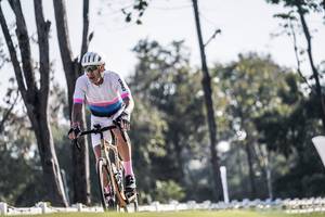 BIB: 
                            <button type="button" onclick="openModal(26156268)" class="btn btn-primary btn-sm float-right btn-popup" data-toggle="modal" data-target=".modal-high-quality">
                        <i class="fas fa-shopping-cart"></i> Add to Cart
                    </button>
                                            <button type="button" onclick="isThisMe(26156268, true)" class="btn btn-success btn-sm float-right btn-popup btn-isme hidden" data-toggle="tooltip" data-placement="bottom" title="นี่คือรูปของคุณใช่ไหม คลิกที่นี่เพื่อเอาเข้าอัลบั้ม">
                        <i class="fas fa-plus"></i> Add to album
                    </button>
                    <button type="button" onclick="isThisMe(26156268, false)" class="btn btn-warning btn-sm float-right btn-popup btn-isnotme hidden">
                        <i class="fas fa-ban"></i> Remove from album
                    </button>