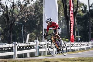 BIB: 
                            <button type="button" onclick="openModal(26156515)" class="btn btn-primary btn-sm float-right btn-popup" data-toggle="modal" data-target=".modal-high-quality">
                        <i class="fas fa-shopping-cart"></i> Add to Cart
                    </button>
                                            <button type="button" onclick="isThisMe(26156515, true)" class="btn btn-success btn-sm float-right btn-popup btn-isme hidden" data-toggle="tooltip" data-placement="bottom" title="นี่คือรูปของคุณใช่ไหม คลิกที่นี่เพื่อเอาเข้าอัลบั้ม">
                        <i class="fas fa-plus"></i> Add to album
                    </button>
                    <button type="button" onclick="isThisMe(26156515, false)" class="btn btn-warning btn-sm float-right btn-popup btn-isnotme hidden">
                        <i class="fas fa-ban"></i> Remove from album
                    </button>