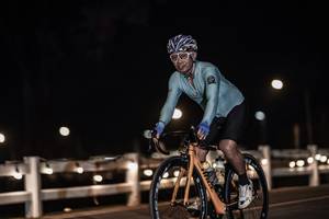 BIB: 
                            <button type="button" onclick="openModal(26158847)" class="btn btn-primary btn-sm float-right btn-popup" data-toggle="modal" data-target=".modal-high-quality">
                        <i class="fas fa-shopping-cart"></i> Add to Cart
                    </button>
                                            <button type="button" onclick="isThisMe(26158847, true)" class="btn btn-success btn-sm float-right btn-popup btn-isme hidden" data-toggle="tooltip" data-placement="bottom" title="นี่คือรูปของคุณใช่ไหม คลิกที่นี่เพื่อเอาเข้าอัลบั้ม">
                        <i class="fas fa-plus"></i> Add to album
                    </button>
                    <button type="button" onclick="isThisMe(26158847, false)" class="btn btn-warning btn-sm float-right btn-popup btn-isnotme hidden">
                        <i class="fas fa-ban"></i> Remove from album
                    </button>