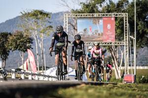 BIB: 
                            <button type="button" onclick="openModal(26159242)" class="btn btn-primary btn-sm float-right btn-popup" data-toggle="modal" data-target=".modal-high-quality">
                        <i class="fas fa-shopping-cart"></i> Add to Cart
                    </button>
                                            <button type="button" onclick="isThisMe(26159242, true)" class="btn btn-success btn-sm float-right btn-popup btn-isme hidden" data-toggle="tooltip" data-placement="bottom" title="นี่คือรูปของคุณใช่ไหม คลิกที่นี่เพื่อเอาเข้าอัลบั้ม">
                        <i class="fas fa-plus"></i> Add to album
                    </button>
                    <button type="button" onclick="isThisMe(26159242, false)" class="btn btn-warning btn-sm float-right btn-popup btn-isnotme hidden">
                        <i class="fas fa-ban"></i> Remove from album
                    </button>