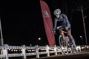 BIB: 
                            <button type="button" onclick="openModal(26158757)" class="btn btn-primary btn-sm float-right btn-popup" data-toggle="modal" data-target=".modal-high-quality">
                        <i class="fas fa-shopping-cart"></i> Add to Cart
                    </button>
                                            <button type="button" onclick="isThisMe(26158757, true)" class="btn btn-success btn-sm float-right btn-popup btn-isme hidden" data-toggle="tooltip" data-placement="bottom" title="นี่คือรูปของคุณใช่ไหม คลิกที่นี่เพื่อเอาเข้าอัลบั้ม">
                        <i class="fas fa-plus"></i> Add to album
                    </button>
                    <button type="button" onclick="isThisMe(26158757, false)" class="btn btn-warning btn-sm float-right btn-popup btn-isnotme hidden">
                        <i class="fas fa-ban"></i> Remove from album
                    </button>