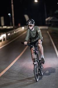 BIB: 
                            <button type="button" onclick="openModal(26158510)" class="btn btn-primary btn-sm float-right btn-popup" data-toggle="modal" data-target=".modal-high-quality">
                        <i class="fas fa-shopping-cart"></i> Add to Cart
                    </button>
                                            <button type="button" onclick="isThisMe(26158510, true)" class="btn btn-success btn-sm float-right btn-popup btn-isme hidden" data-toggle="tooltip" data-placement="bottom" title="นี่คือรูปของคุณใช่ไหม คลิกที่นี่เพื่อเอาเข้าอัลบั้ม">
                        <i class="fas fa-plus"></i> Add to album
                    </button>
                    <button type="button" onclick="isThisMe(26158510, false)" class="btn btn-warning btn-sm float-right btn-popup btn-isnotme hidden">
                        <i class="fas fa-ban"></i> Remove from album
                    </button>