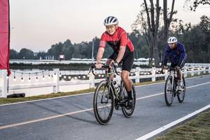 BIB: 
                            <button type="button" onclick="openModal(26158983)" class="btn btn-primary btn-sm float-right btn-popup" data-toggle="modal" data-target=".modal-high-quality">
                        <i class="fas fa-shopping-cart"></i> Add to Cart
                    </button>
                                            <button type="button" onclick="isThisMe(26158983, true)" class="btn btn-success btn-sm float-right btn-popup btn-isme hidden" data-toggle="tooltip" data-placement="bottom" title="นี่คือรูปของคุณใช่ไหม คลิกที่นี่เพื่อเอาเข้าอัลบั้ม">
                        <i class="fas fa-plus"></i> Add to album
                    </button>
                    <button type="button" onclick="isThisMe(26158983, false)" class="btn btn-warning btn-sm float-right btn-popup btn-isnotme hidden">
                        <i class="fas fa-ban"></i> Remove from album
                    </button>