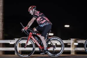 BIB: 
                            <button type="button" onclick="openModal(26158905)" class="btn btn-primary btn-sm float-right btn-popup" data-toggle="modal" data-target=".modal-high-quality">
                        <i class="fas fa-shopping-cart"></i> Add to Cart
                    </button>
                                            <button type="button" onclick="isThisMe(26158905, true)" class="btn btn-success btn-sm float-right btn-popup btn-isme hidden" data-toggle="tooltip" data-placement="bottom" title="นี่คือรูปของคุณใช่ไหม คลิกที่นี่เพื่อเอาเข้าอัลบั้ม">
                        <i class="fas fa-plus"></i> Add to album
                    </button>
                    <button type="button" onclick="isThisMe(26158905, false)" class="btn btn-warning btn-sm float-right btn-popup btn-isnotme hidden">
                        <i class="fas fa-ban"></i> Remove from album
                    </button>