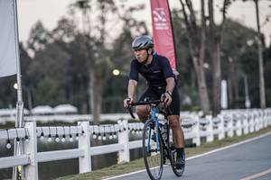 BIB: 
                            <button type="button" onclick="openModal(26158367)" class="btn btn-primary btn-sm float-right btn-popup" data-toggle="modal" data-target=".modal-high-quality">
                        <i class="fas fa-shopping-cart"></i> Add to Cart
                    </button>
                                            <button type="button" onclick="isThisMe(26158367, true)" class="btn btn-success btn-sm float-right btn-popup btn-isme hidden" data-toggle="tooltip" data-placement="bottom" title="นี่คือรูปของคุณใช่ไหม คลิกที่นี่เพื่อเอาเข้าอัลบั้ม">
                        <i class="fas fa-plus"></i> Add to album
                    </button>
                    <button type="button" onclick="isThisMe(26158367, false)" class="btn btn-warning btn-sm float-right btn-popup btn-isnotme hidden">
                        <i class="fas fa-ban"></i> Remove from album
                    </button>