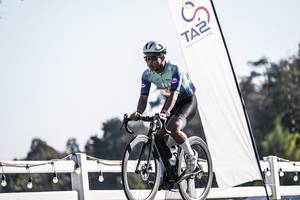 BIB: 
                            <button type="button" onclick="openModal(26156209)" class="btn btn-primary btn-sm float-right btn-popup" data-toggle="modal" data-target=".modal-high-quality">
                        <i class="fas fa-shopping-cart"></i> Add to Cart
                    </button>
                                            <button type="button" onclick="isThisMe(26156209, true)" class="btn btn-success btn-sm float-right btn-popup btn-isme hidden" data-toggle="tooltip" data-placement="bottom" title="นี่คือรูปของคุณใช่ไหม คลิกที่นี่เพื่อเอาเข้าอัลบั้ม">
                        <i class="fas fa-plus"></i> Add to album
                    </button>
                    <button type="button" onclick="isThisMe(26156209, false)" class="btn btn-warning btn-sm float-right btn-popup btn-isnotme hidden">
                        <i class="fas fa-ban"></i> Remove from album
                    </button>