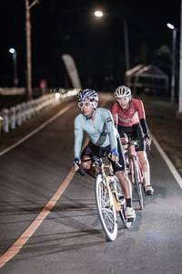 BIB: 
                            <button type="button" onclick="openModal(26158519)" class="btn btn-primary btn-sm float-right btn-popup" data-toggle="modal" data-target=".modal-high-quality">
                        <i class="fas fa-shopping-cart"></i> Add to Cart
                    </button>
                                            <button type="button" onclick="isThisMe(26158519, true)" class="btn btn-success btn-sm float-right btn-popup btn-isme hidden" data-toggle="tooltip" data-placement="bottom" title="นี่คือรูปของคุณใช่ไหม คลิกที่นี่เพื่อเอาเข้าอัลบั้ม">
                        <i class="fas fa-plus"></i> Add to album
                    </button>
                    <button type="button" onclick="isThisMe(26158519, false)" class="btn btn-warning btn-sm float-right btn-popup btn-isnotme hidden">
                        <i class="fas fa-ban"></i> Remove from album
                    </button>