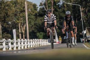 BIB: 
                            <button type="button" onclick="openModal(26157817)" class="btn btn-primary btn-sm float-right btn-popup" data-toggle="modal" data-target=".modal-high-quality">
                        <i class="fas fa-shopping-cart"></i> Add to Cart
                    </button>
                                            <button type="button" onclick="isThisMe(26157817, true)" class="btn btn-success btn-sm float-right btn-popup btn-isme hidden" data-toggle="tooltip" data-placement="bottom" title="นี่คือรูปของคุณใช่ไหม คลิกที่นี่เพื่อเอาเข้าอัลบั้ม">
                        <i class="fas fa-plus"></i> Add to album
                    </button>
                    <button type="button" onclick="isThisMe(26157817, false)" class="btn btn-warning btn-sm float-right btn-popup btn-isnotme hidden">
                        <i class="fas fa-ban"></i> Remove from album
                    </button>