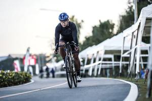 BIB: 
                            <button type="button" onclick="openModal(26159048)" class="btn btn-primary btn-sm float-right btn-popup" data-toggle="modal" data-target=".modal-high-quality">
                        <i class="fas fa-shopping-cart"></i> Add to Cart
                    </button>
                                            <button type="button" onclick="isThisMe(26159048, true)" class="btn btn-success btn-sm float-right btn-popup btn-isme hidden" data-toggle="tooltip" data-placement="bottom" title="นี่คือรูปของคุณใช่ไหม คลิกที่นี่เพื่อเอาเข้าอัลบั้ม">
                        <i class="fas fa-plus"></i> Add to album
                    </button>
                    <button type="button" onclick="isThisMe(26159048, false)" class="btn btn-warning btn-sm float-right btn-popup btn-isnotme hidden">
                        <i class="fas fa-ban"></i> Remove from album
                    </button>