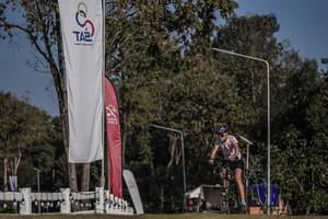 BIB: 
                            <button type="button" onclick="openModal(26157517)" class="btn btn-primary btn-sm float-right btn-popup" data-toggle="modal" data-target=".modal-high-quality">
                        <i class="fas fa-shopping-cart"></i> Add to Cart
                    </button>
                                            <button type="button" onclick="isThisMe(26157517, true)" class="btn btn-success btn-sm float-right btn-popup btn-isme hidden" data-toggle="tooltip" data-placement="bottom" title="นี่คือรูปของคุณใช่ไหม คลิกที่นี่เพื่อเอาเข้าอัลบั้ม">
                        <i class="fas fa-plus"></i> Add to album
                    </button>
                    <button type="button" onclick="isThisMe(26157517, false)" class="btn btn-warning btn-sm float-right btn-popup btn-isnotme hidden">
                        <i class="fas fa-ban"></i> Remove from album
                    </button>