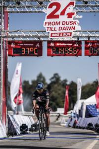 BIB: 
                            <button type="button" onclick="openModal(26156884)" class="btn btn-primary btn-sm float-right btn-popup" data-toggle="modal" data-target=".modal-high-quality">
                        <i class="fas fa-shopping-cart"></i> Add to Cart
                    </button>
                                            <button type="button" onclick="isThisMe(26156884, true)" class="btn btn-success btn-sm float-right btn-popup btn-isme hidden" data-toggle="tooltip" data-placement="bottom" title="นี่คือรูปของคุณใช่ไหม คลิกที่นี่เพื่อเอาเข้าอัลบั้ม">
                        <i class="fas fa-plus"></i> Add to album
                    </button>
                    <button type="button" onclick="isThisMe(26156884, false)" class="btn btn-warning btn-sm float-right btn-popup btn-isnotme hidden">
                        <i class="fas fa-ban"></i> Remove from album
                    </button>