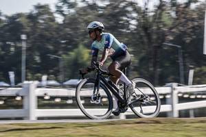 BIB: 
                            <button type="button" onclick="openModal(26156660)" class="btn btn-primary btn-sm float-right btn-popup" data-toggle="modal" data-target=".modal-high-quality">
                        <i class="fas fa-shopping-cart"></i> Add to Cart
                    </button>
                                            <button type="button" onclick="isThisMe(26156660, true)" class="btn btn-success btn-sm float-right btn-popup btn-isme hidden" data-toggle="tooltip" data-placement="bottom" title="นี่คือรูปของคุณใช่ไหม คลิกที่นี่เพื่อเอาเข้าอัลบั้ม">
                        <i class="fas fa-plus"></i> Add to album
                    </button>
                    <button type="button" onclick="isThisMe(26156660, false)" class="btn btn-warning btn-sm float-right btn-popup btn-isnotme hidden">
                        <i class="fas fa-ban"></i> Remove from album
                    </button>