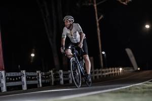 BIB: 
                            <button type="button" onclick="openModal(26158552)" class="btn btn-primary btn-sm float-right btn-popup" data-toggle="modal" data-target=".modal-high-quality">
                        <i class="fas fa-shopping-cart"></i> Add to Cart
                    </button>
                                            <button type="button" onclick="isThisMe(26158552, true)" class="btn btn-success btn-sm float-right btn-popup btn-isme hidden" data-toggle="tooltip" data-placement="bottom" title="นี่คือรูปของคุณใช่ไหม คลิกที่นี่เพื่อเอาเข้าอัลบั้ม">
                        <i class="fas fa-plus"></i> Add to album
                    </button>
                    <button type="button" onclick="isThisMe(26158552, false)" class="btn btn-warning btn-sm float-right btn-popup btn-isnotme hidden">
                        <i class="fas fa-ban"></i> Remove from album
                    </button>