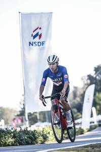 BIB: 
                            <button type="button" onclick="openModal(26155947)" class="btn btn-primary btn-sm float-right btn-popup" data-toggle="modal" data-target=".modal-high-quality">
                        <i class="fas fa-shopping-cart"></i> Add to Cart
                    </button>
                                            <button type="button" onclick="isThisMe(26155947, true)" class="btn btn-success btn-sm float-right btn-popup btn-isme hidden" data-toggle="tooltip" data-placement="bottom" title="นี่คือรูปของคุณใช่ไหม คลิกที่นี่เพื่อเอาเข้าอัลบั้ม">
                        <i class="fas fa-plus"></i> Add to album
                    </button>
                    <button type="button" onclick="isThisMe(26155947, false)" class="btn btn-warning btn-sm float-right btn-popup btn-isnotme hidden">
                        <i class="fas fa-ban"></i> Remove from album
                    </button>