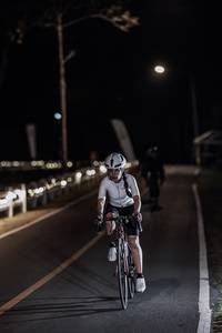 BIB: 
                            <button type="button" onclick="openModal(26158648)" class="btn btn-primary btn-sm float-right btn-popup" data-toggle="modal" data-target=".modal-high-quality">
                        <i class="fas fa-shopping-cart"></i> Add to Cart
                    </button>
                                            <button type="button" onclick="isThisMe(26158648, true)" class="btn btn-success btn-sm float-right btn-popup btn-isme hidden" data-toggle="tooltip" data-placement="bottom" title="นี่คือรูปของคุณใช่ไหม คลิกที่นี่เพื่อเอาเข้าอัลบั้ม">
                        <i class="fas fa-plus"></i> Add to album
                    </button>
                    <button type="button" onclick="isThisMe(26158648, false)" class="btn btn-warning btn-sm float-right btn-popup btn-isnotme hidden">
                        <i class="fas fa-ban"></i> Remove from album
                    </button>