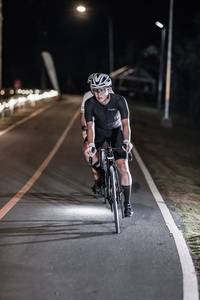 BIB: 
                            <button type="button" onclick="openModal(26158530)" class="btn btn-primary btn-sm float-right btn-popup" data-toggle="modal" data-target=".modal-high-quality">
                        <i class="fas fa-shopping-cart"></i> Add to Cart
                    </button>
                                            <button type="button" onclick="isThisMe(26158530, true)" class="btn btn-success btn-sm float-right btn-popup btn-isme hidden" data-toggle="tooltip" data-placement="bottom" title="นี่คือรูปของคุณใช่ไหม คลิกที่นี่เพื่อเอาเข้าอัลบั้ม">
                        <i class="fas fa-plus"></i> Add to album
                    </button>
                    <button type="button" onclick="isThisMe(26158530, false)" class="btn btn-warning btn-sm float-right btn-popup btn-isnotme hidden">
                        <i class="fas fa-ban"></i> Remove from album
                    </button>