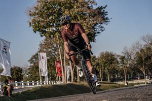 BIB: 
                            <button type="button" onclick="openModal(26158044)" class="btn btn-primary btn-sm float-right btn-popup" data-toggle="modal" data-target=".modal-high-quality">
                        <i class="fas fa-shopping-cart"></i> Add to Cart
                    </button>
                                            <button type="button" onclick="isThisMe(26158044, true)" class="btn btn-success btn-sm float-right btn-popup btn-isme hidden" data-toggle="tooltip" data-placement="bottom" title="นี่คือรูปของคุณใช่ไหม คลิกที่นี่เพื่อเอาเข้าอัลบั้ม">
                        <i class="fas fa-plus"></i> Add to album
                    </button>
                    <button type="button" onclick="isThisMe(26158044, false)" class="btn btn-warning btn-sm float-right btn-popup btn-isnotme hidden">
                        <i class="fas fa-ban"></i> Remove from album
                    </button>