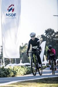 BIB: 
                            <button type="button" onclick="openModal(26155880)" class="btn btn-primary btn-sm float-right btn-popup" data-toggle="modal" data-target=".modal-high-quality">
                        <i class="fas fa-shopping-cart"></i> Add to Cart
                    </button>
                                            <button type="button" onclick="isThisMe(26155880, true)" class="btn btn-success btn-sm float-right btn-popup btn-isme hidden" data-toggle="tooltip" data-placement="bottom" title="นี่คือรูปของคุณใช่ไหม คลิกที่นี่เพื่อเอาเข้าอัลบั้ม">
                        <i class="fas fa-plus"></i> Add to album
                    </button>
                    <button type="button" onclick="isThisMe(26155880, false)" class="btn btn-warning btn-sm float-right btn-popup btn-isnotme hidden">
                        <i class="fas fa-ban"></i> Remove from album
                    </button>