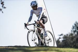 BIB: 
                            <button type="button" onclick="openModal(26156129)" class="btn btn-primary btn-sm float-right btn-popup" data-toggle="modal" data-target=".modal-high-quality">
                        <i class="fas fa-shopping-cart"></i> Add to Cart
                    </button>
                                            <button type="button" onclick="isThisMe(26156129, true)" class="btn btn-success btn-sm float-right btn-popup btn-isme hidden" data-toggle="tooltip" data-placement="bottom" title="นี่คือรูปของคุณใช่ไหม คลิกที่นี่เพื่อเอาเข้าอัลบั้ม">
                        <i class="fas fa-plus"></i> Add to album
                    </button>
                    <button type="button" onclick="isThisMe(26156129, false)" class="btn btn-warning btn-sm float-right btn-popup btn-isnotme hidden">
                        <i class="fas fa-ban"></i> Remove from album
                    </button>