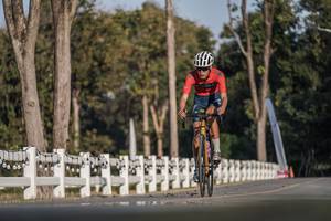 BIB: 
                            <button type="button" onclick="openModal(26157837)" class="btn btn-primary btn-sm float-right btn-popup" data-toggle="modal" data-target=".modal-high-quality">
                        <i class="fas fa-shopping-cart"></i> Add to Cart
                    </button>
                                            <button type="button" onclick="isThisMe(26157837, true)" class="btn btn-success btn-sm float-right btn-popup btn-isme hidden" data-toggle="tooltip" data-placement="bottom" title="นี่คือรูปของคุณใช่ไหม คลิกที่นี่เพื่อเอาเข้าอัลบั้ม">
                        <i class="fas fa-plus"></i> Add to album
                    </button>
                    <button type="button" onclick="isThisMe(26157837, false)" class="btn btn-warning btn-sm float-right btn-popup btn-isnotme hidden">
                        <i class="fas fa-ban"></i> Remove from album
                    </button>