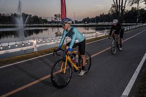 BIB: 
                            <button type="button" onclick="openModal(26158937)" class="btn btn-primary btn-sm float-right btn-popup" data-toggle="modal" data-target=".modal-high-quality">
                        <i class="fas fa-shopping-cart"></i> Add to Cart
                    </button>
                                            <button type="button" onclick="isThisMe(26158937, true)" class="btn btn-success btn-sm float-right btn-popup btn-isme hidden" data-toggle="tooltip" data-placement="bottom" title="นี่คือรูปของคุณใช่ไหม คลิกที่นี่เพื่อเอาเข้าอัลบั้ม">
                        <i class="fas fa-plus"></i> Add to album
                    </button>
                    <button type="button" onclick="isThisMe(26158937, false)" class="btn btn-warning btn-sm float-right btn-popup btn-isnotme hidden">
                        <i class="fas fa-ban"></i> Remove from album
                    </button>