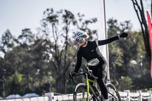 BIB: 
                            <button type="button" onclick="openModal(26156728)" class="btn btn-primary btn-sm float-right btn-popup" data-toggle="modal" data-target=".modal-high-quality">
                        <i class="fas fa-shopping-cart"></i> Add to Cart
                    </button>
                                            <button type="button" onclick="isThisMe(26156728, true)" class="btn btn-success btn-sm float-right btn-popup btn-isme hidden" data-toggle="tooltip" data-placement="bottom" title="นี่คือรูปของคุณใช่ไหม คลิกที่นี่เพื่อเอาเข้าอัลบั้ม">
                        <i class="fas fa-plus"></i> Add to album
                    </button>
                    <button type="button" onclick="isThisMe(26156728, false)" class="btn btn-warning btn-sm float-right btn-popup btn-isnotme hidden">
                        <i class="fas fa-ban"></i> Remove from album
                    </button>