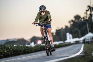 BIB: 
                            <button type="button" onclick="openModal(26159013)" class="btn btn-primary btn-sm float-right btn-popup" data-toggle="modal" data-target=".modal-high-quality">
                        <i class="fas fa-shopping-cart"></i> Add to Cart
                    </button>
                                            <button type="button" onclick="isThisMe(26159013, true)" class="btn btn-success btn-sm float-right btn-popup btn-isme hidden" data-toggle="tooltip" data-placement="bottom" title="นี่คือรูปของคุณใช่ไหม คลิกที่นี่เพื่อเอาเข้าอัลบั้ม">
                        <i class="fas fa-plus"></i> Add to album
                    </button>
                    <button type="button" onclick="isThisMe(26159013, false)" class="btn btn-warning btn-sm float-right btn-popup btn-isnotme hidden">
                        <i class="fas fa-ban"></i> Remove from album
                    </button>