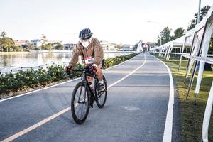 BIB: 
                            <button type="button" onclick="openModal(26159096)" class="btn btn-primary btn-sm float-right btn-popup" data-toggle="modal" data-target=".modal-high-quality">
                        <i class="fas fa-shopping-cart"></i> Add to Cart
                    </button>
                                            <button type="button" onclick="isThisMe(26159096, true)" class="btn btn-success btn-sm float-right btn-popup btn-isme hidden" data-toggle="tooltip" data-placement="bottom" title="นี่คือรูปของคุณใช่ไหม คลิกที่นี่เพื่อเอาเข้าอัลบั้ม">
                        <i class="fas fa-plus"></i> Add to album
                    </button>
                    <button type="button" onclick="isThisMe(26159096, false)" class="btn btn-warning btn-sm float-right btn-popup btn-isnotme hidden">
                        <i class="fas fa-ban"></i> Remove from album
                    </button>