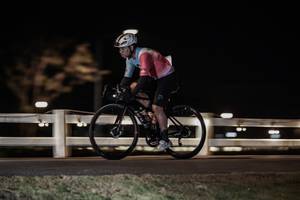 BIB: 
                            <button type="button" onclick="openModal(26158898)" class="btn btn-primary btn-sm float-right btn-popup" data-toggle="modal" data-target=".modal-high-quality">
                        <i class="fas fa-shopping-cart"></i> Add to Cart
                    </button>
                                            <button type="button" onclick="isThisMe(26158898, true)" class="btn btn-success btn-sm float-right btn-popup btn-isme hidden" data-toggle="tooltip" data-placement="bottom" title="นี่คือรูปของคุณใช่ไหม คลิกที่นี่เพื่อเอาเข้าอัลบั้ม">
                        <i class="fas fa-plus"></i> Add to album
                    </button>
                    <button type="button" onclick="isThisMe(26158898, false)" class="btn btn-warning btn-sm float-right btn-popup btn-isnotme hidden">
                        <i class="fas fa-ban"></i> Remove from album
                    </button>